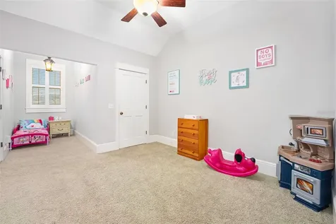 2 Hickory Lane Daytona Beach FL 32118