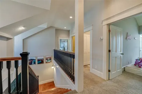 2 Hickory Lane Daytona Beach FL 32118