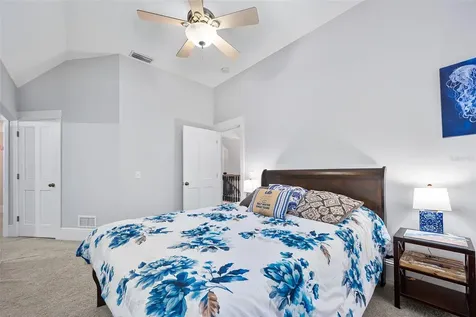 2 Hickory Lane Daytona Beach FL 32118