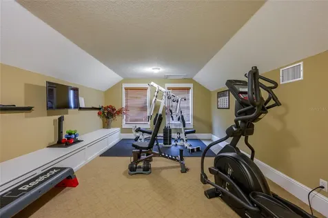 2 Hickory Lane Daytona Beach FL 32118