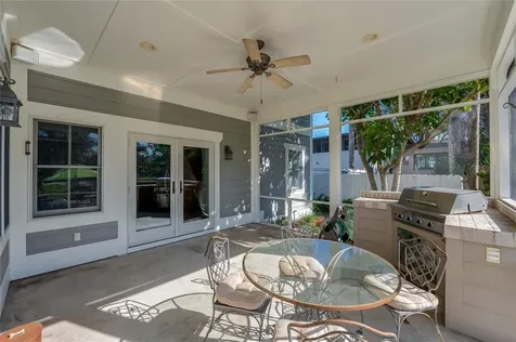 2 Hickory Lane Daytona Beach FL 32118