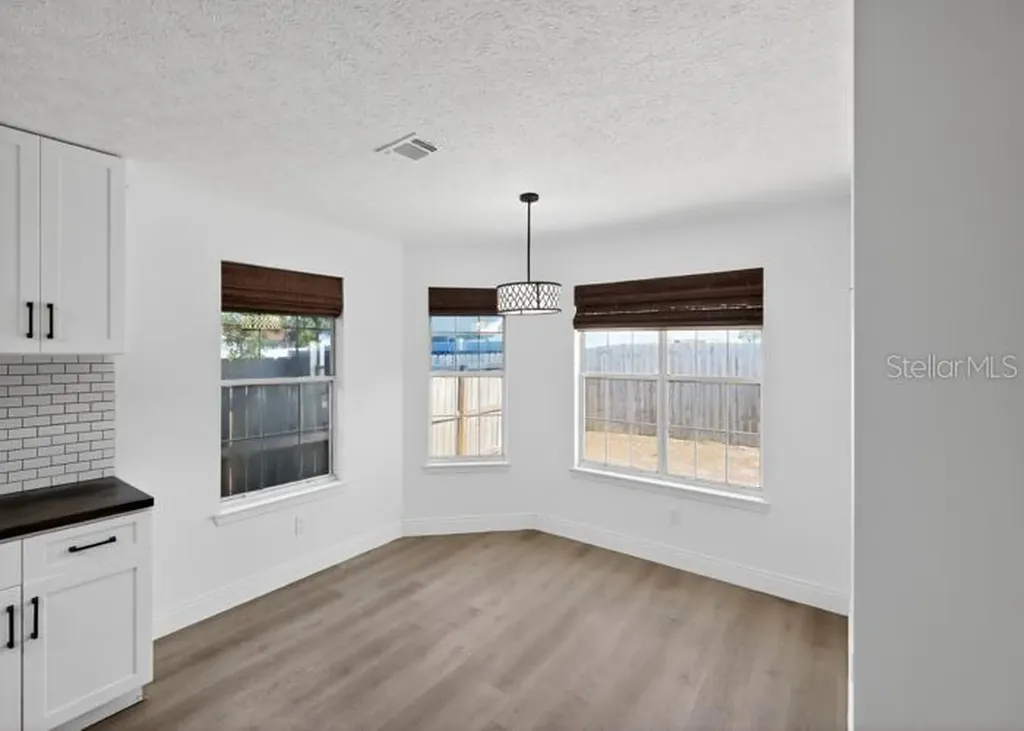 104 Seashell Court Panama City Beach FL 32413