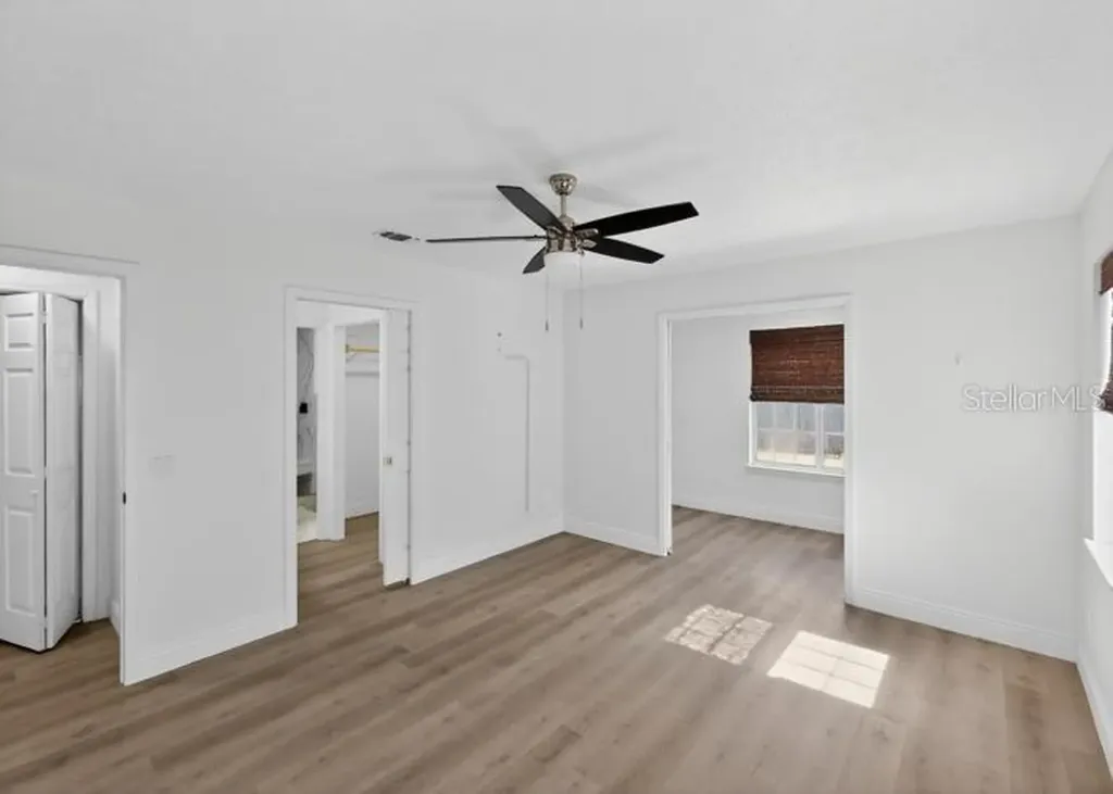 104 Seashell Court Panama City Beach FL 32413