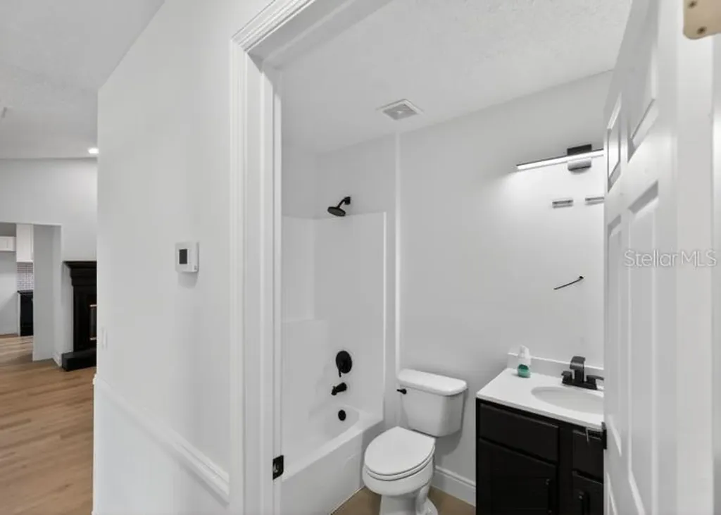 104 Seashell Court Panama City Beach FL 32413
