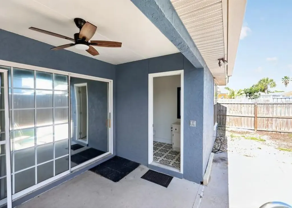 104 Seashell Court Panama City Beach FL 32413
