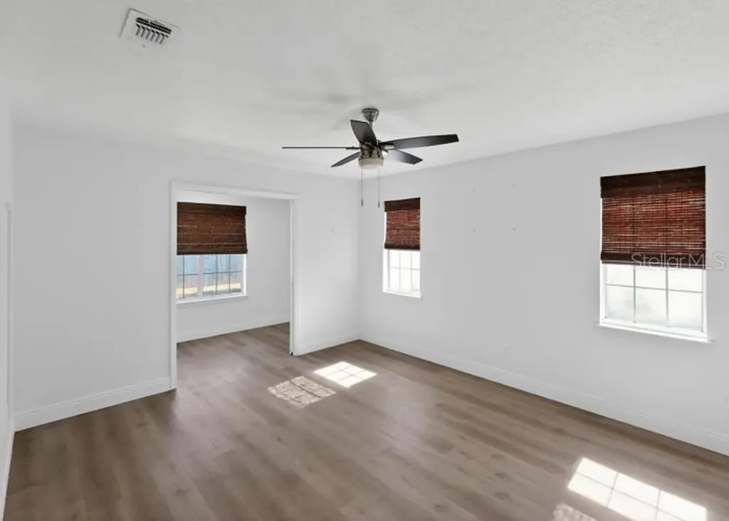 104 Seashell Court Panama City Beach FL 32413