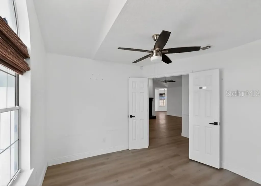 104 Seashell Court Panama City Beach FL 32413