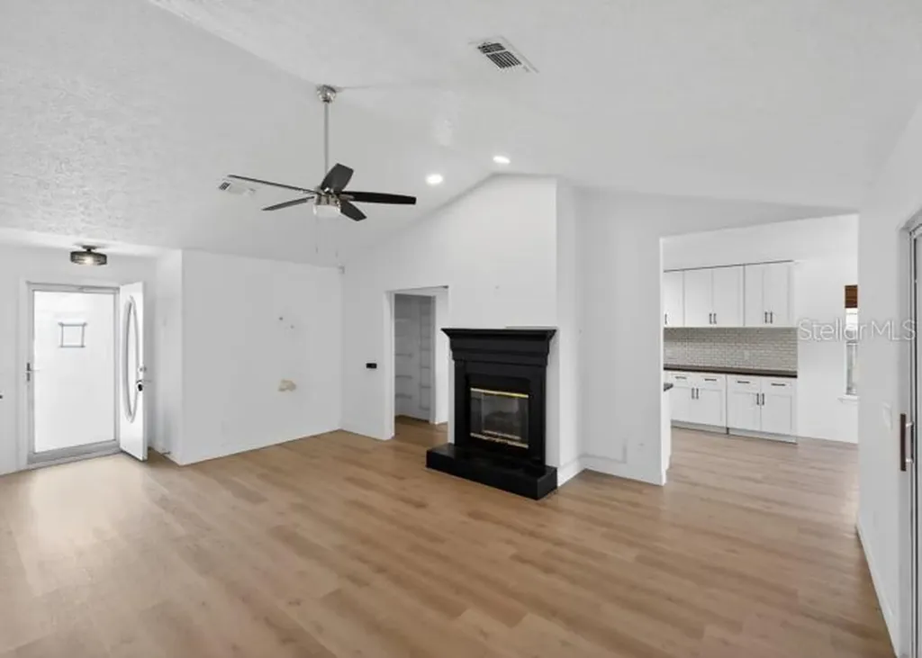 104 Seashell Court Panama City Beach FL 32413