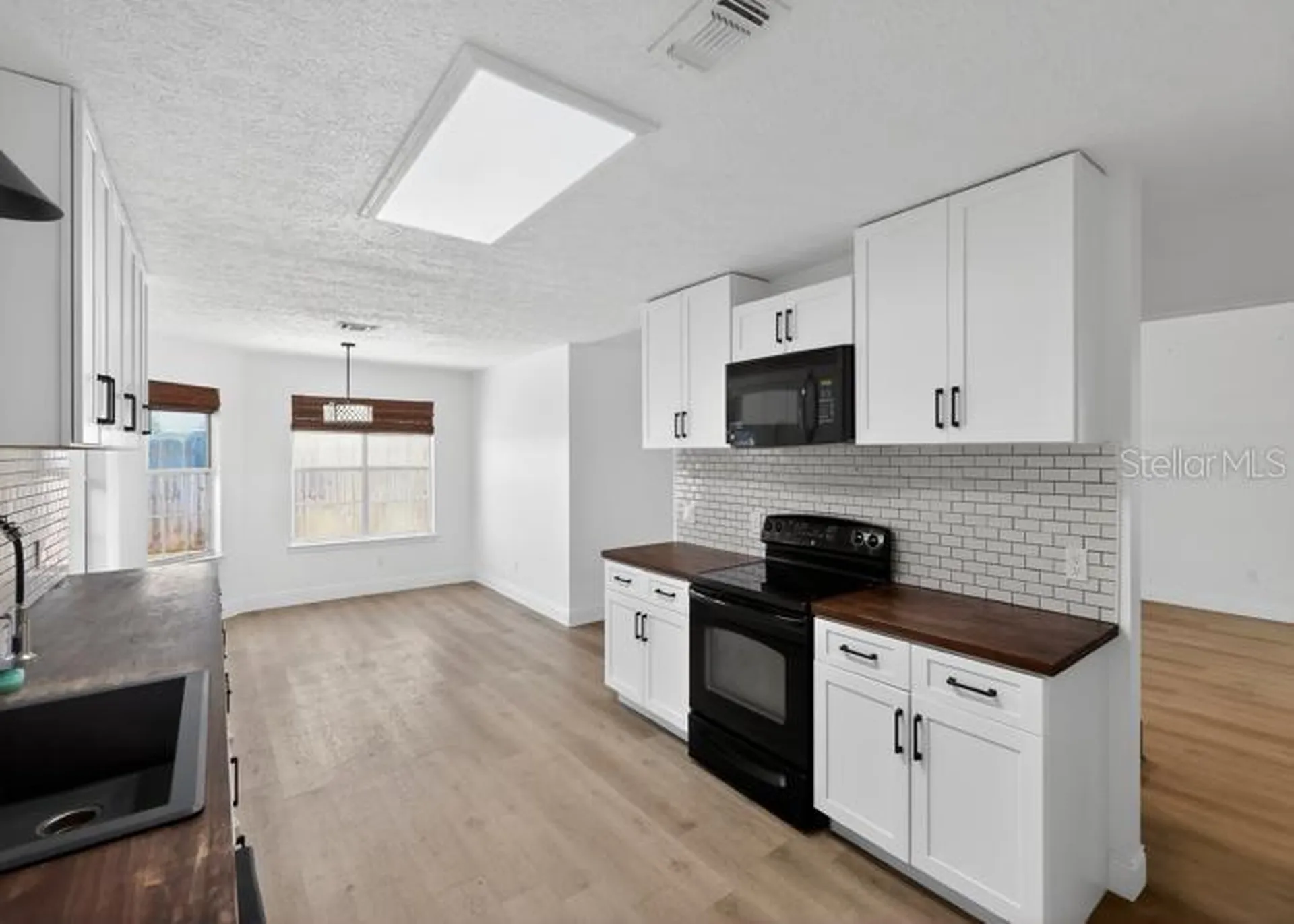 104 Seashell Court Panama City Beach FL 32413