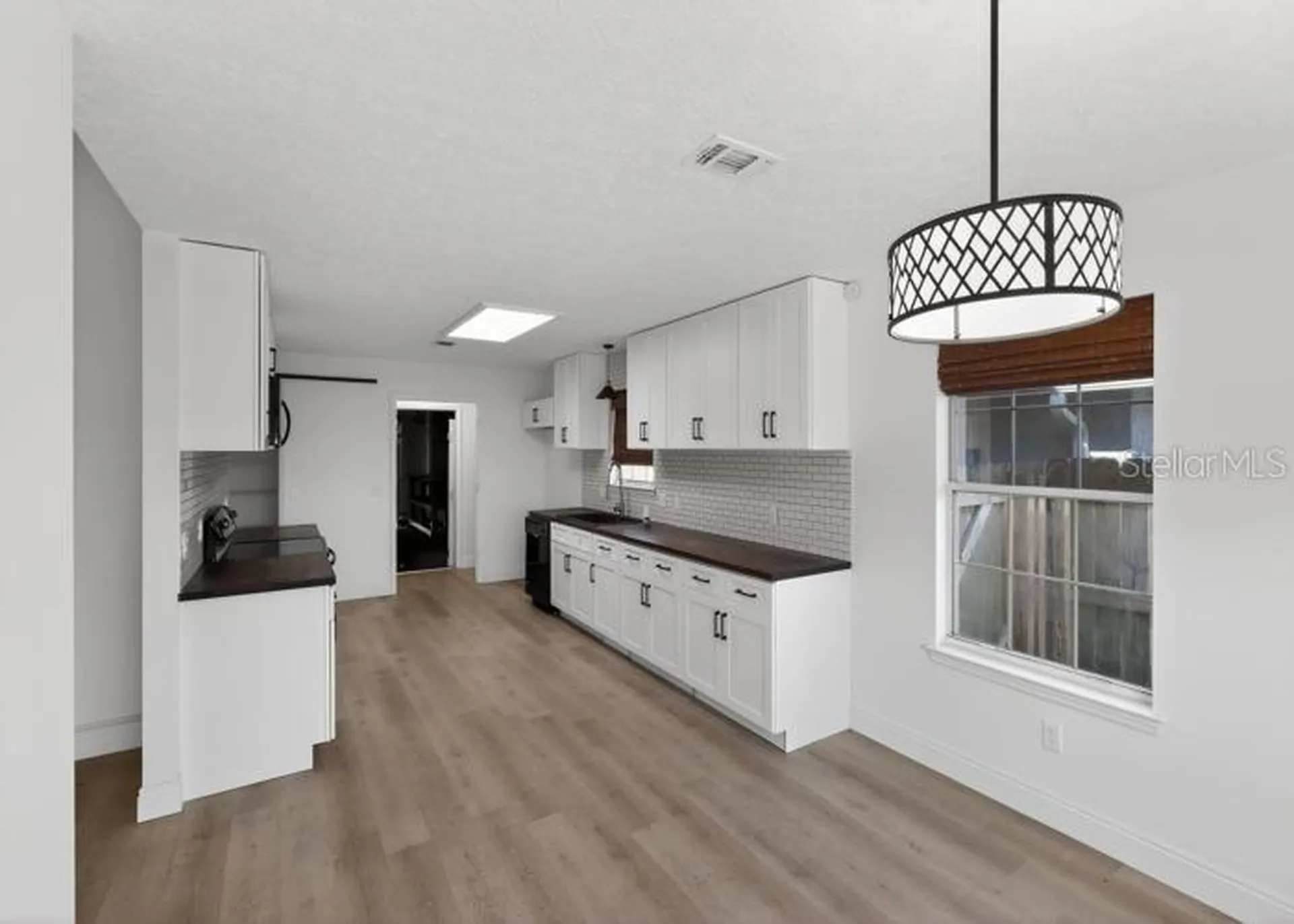 104 Seashell Court Panama City Beach FL 32413