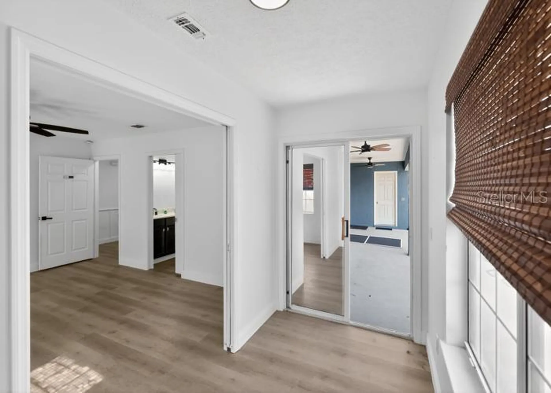 104 Seashell Court Panama City Beach FL 32413