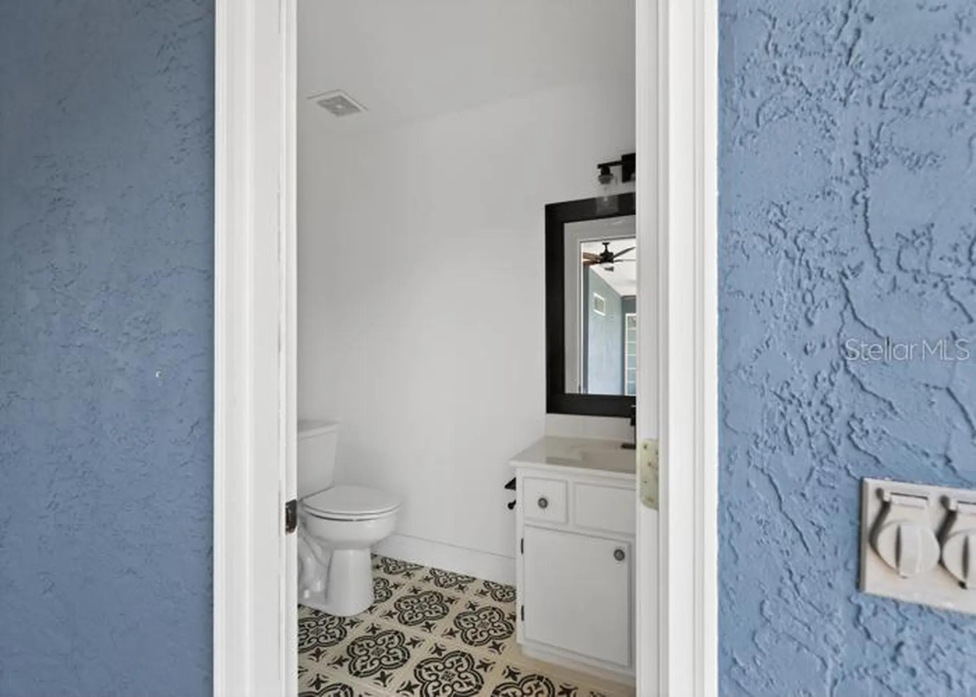 104 Seashell Court Panama City Beach FL 32413