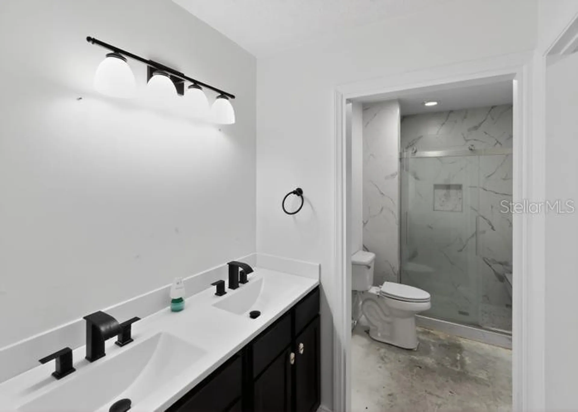104 Seashell Court Panama City Beach FL 32413