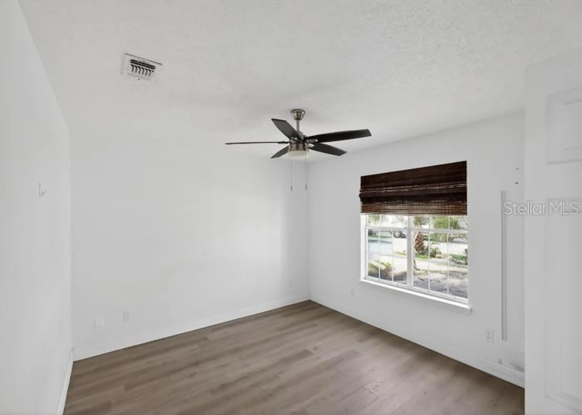 104 Seashell Court Panama City Beach FL 32413