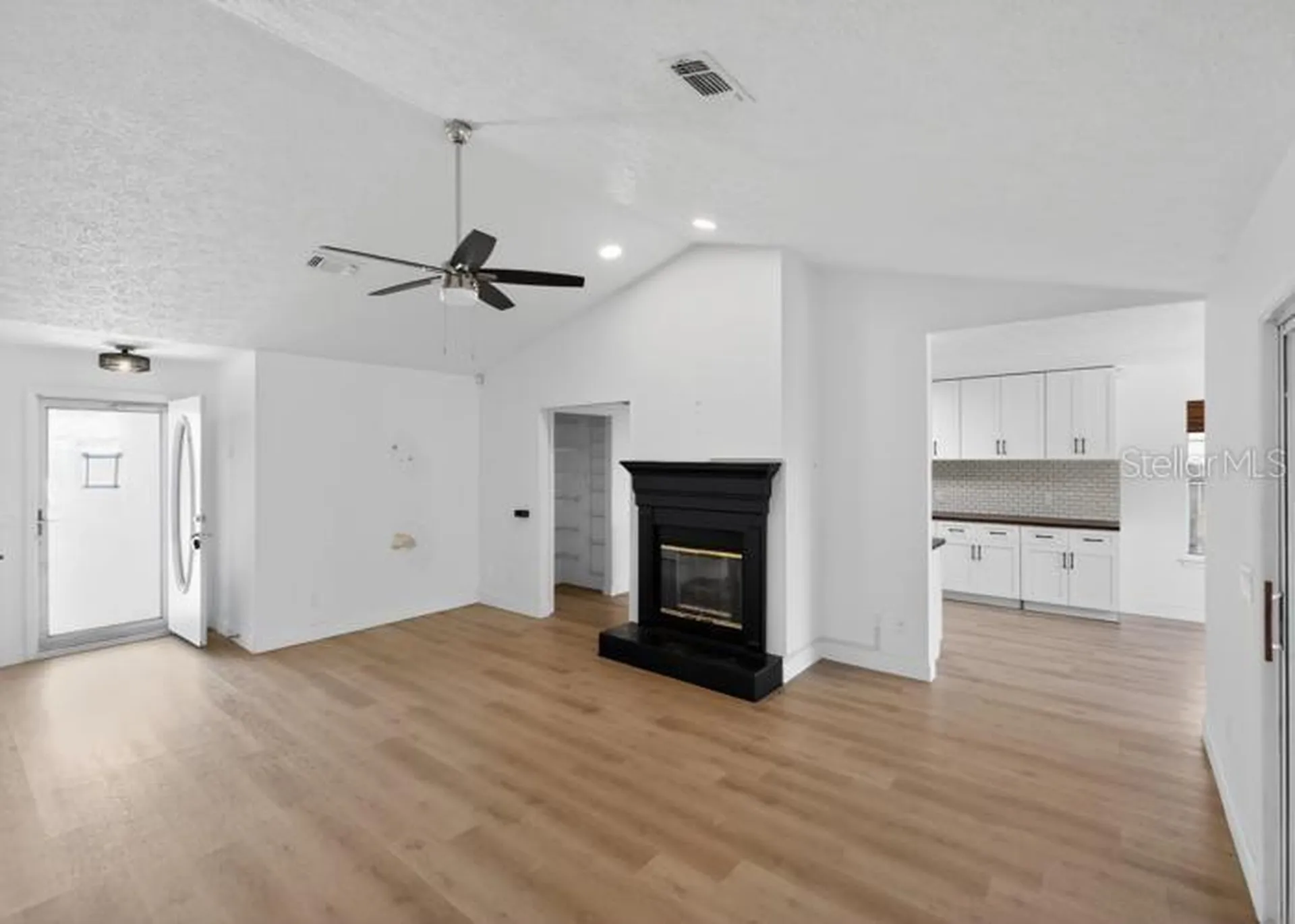 104 Seashell Court Panama City Beach FL 32413