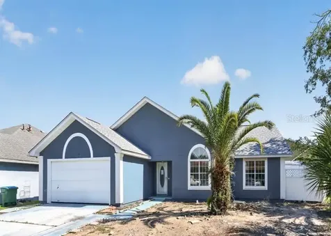 104 Seashell Court Panama City Beach FL 32413