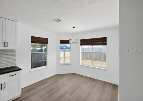 104 Seashell Court Panama City Beach FL 32413