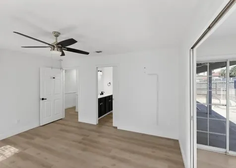 104 Seashell Court Panama City Beach FL 32413