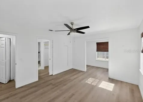 104 Seashell Court Panama City Beach FL 32413