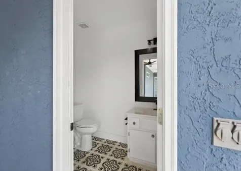 104 Seashell Court Panama City Beach FL 32413