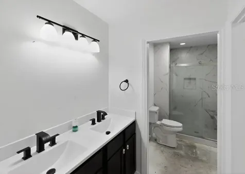 104 Seashell Court Panama City Beach FL 32413