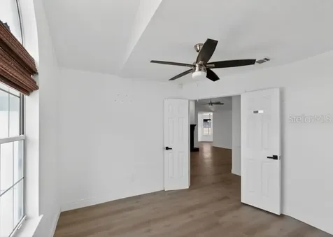 104 Seashell Court Panama City Beach FL 32413