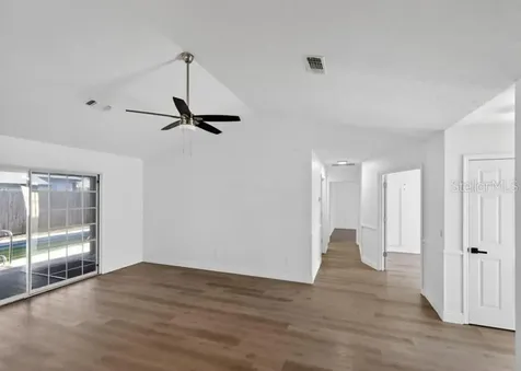 104 Seashell Court Panama City Beach FL 32413