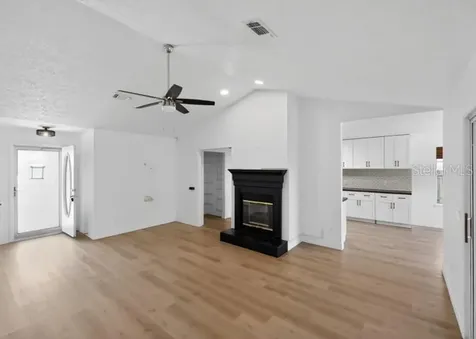 104 Seashell Court Panama City Beach FL 32413