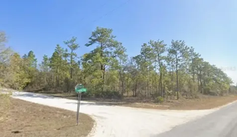 16230 Kakawi Road Brooksville FL 34614