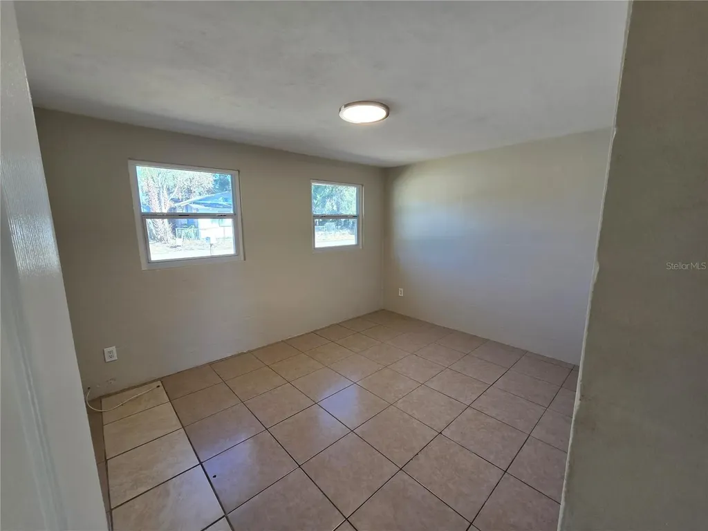 554 Spruce Street Daytona Beach FL 32114