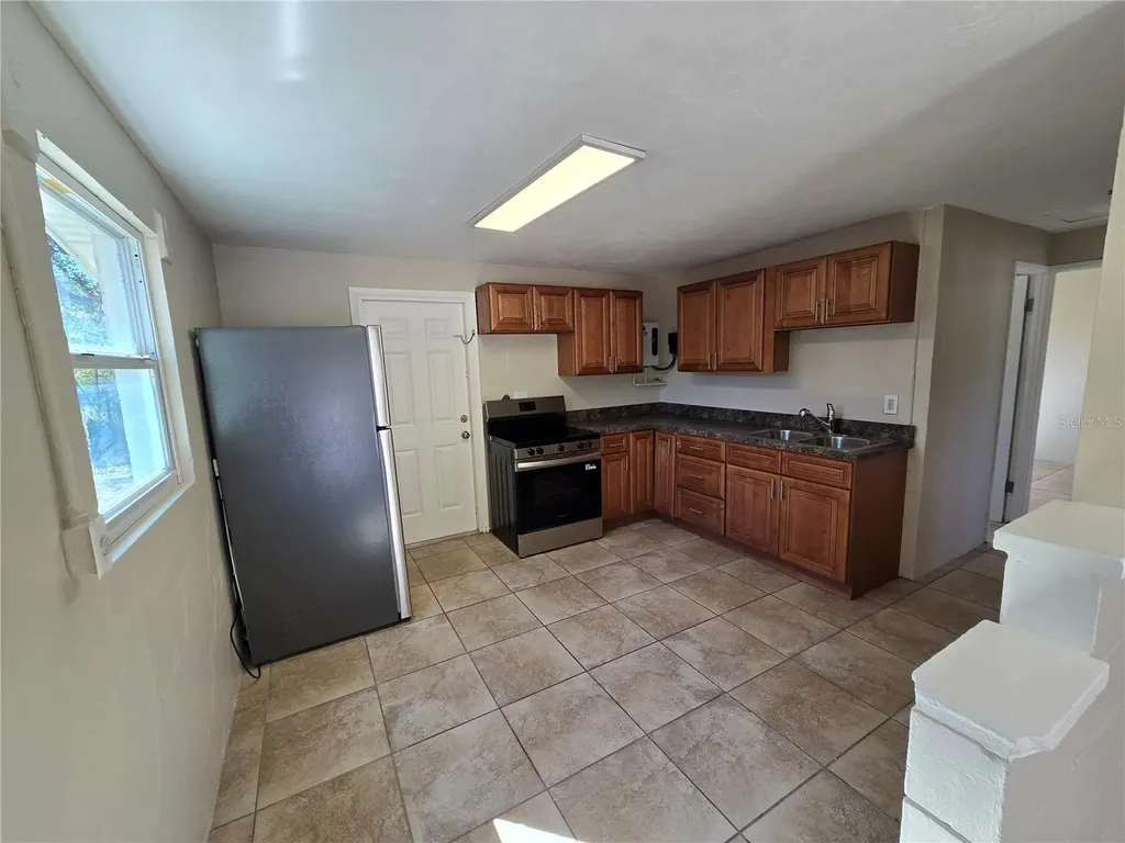 554 Spruce Street Daytona Beach FL 32114