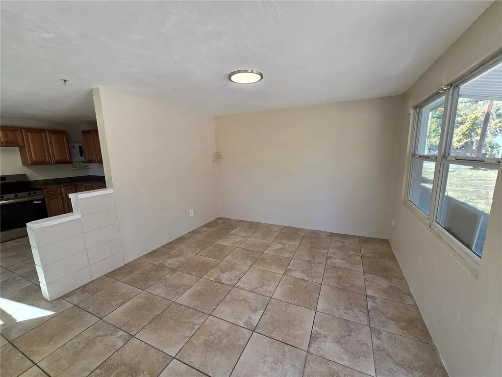 554 Spruce Street Daytona Beach FL 32114