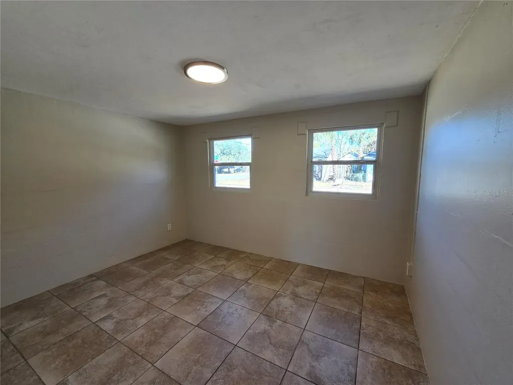 554 Spruce Street Daytona Beach FL 32114