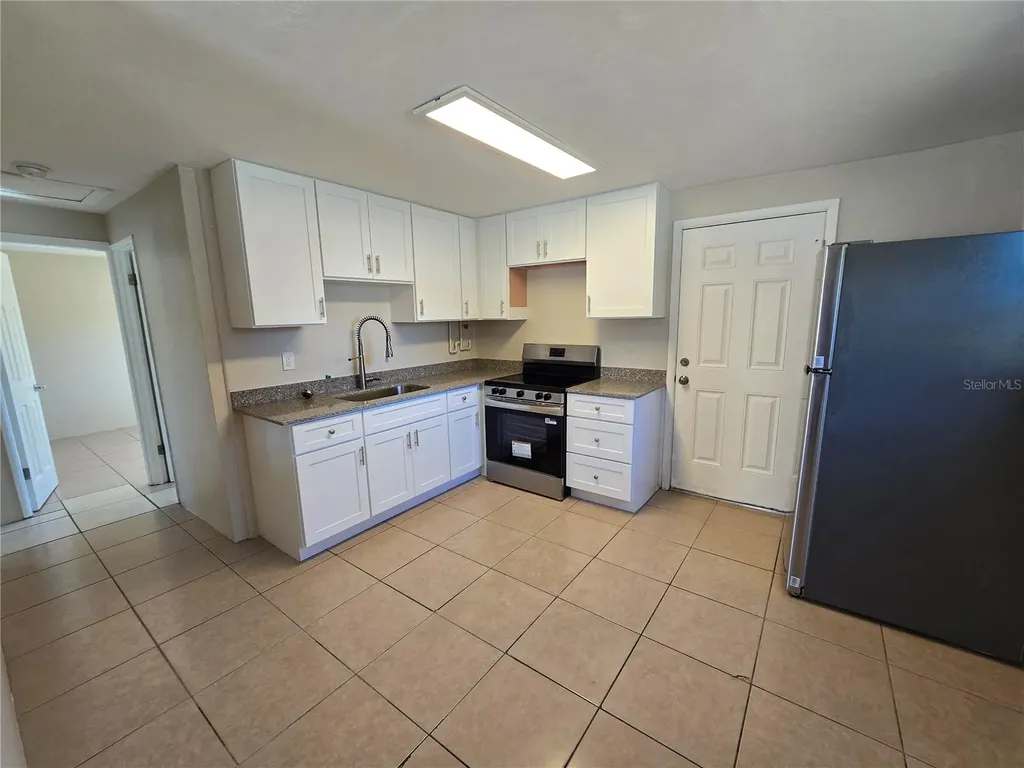 554 Spruce Street Daytona Beach FL 32114