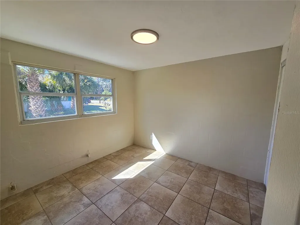 554 Spruce Street Daytona Beach FL 32114