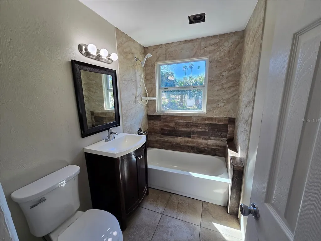 554 Spruce Street Daytona Beach FL 32114