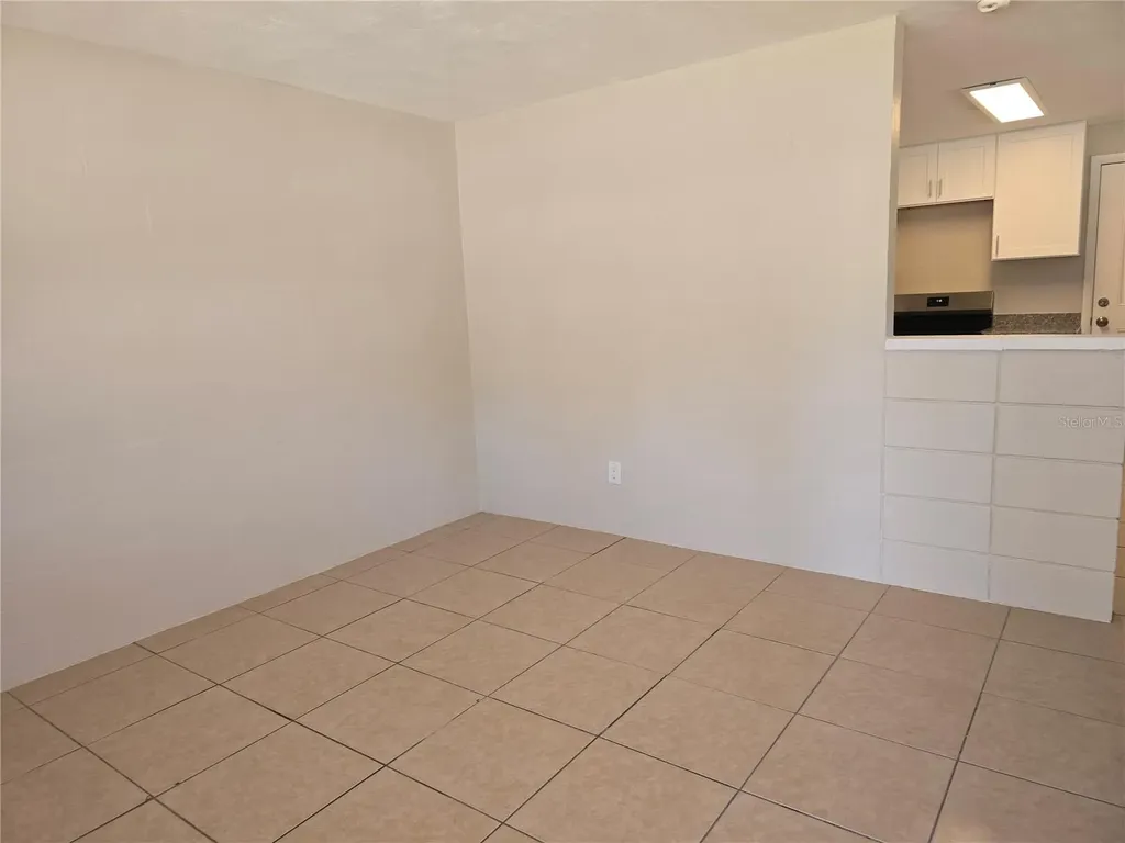 554 Spruce Street Daytona Beach FL 32114