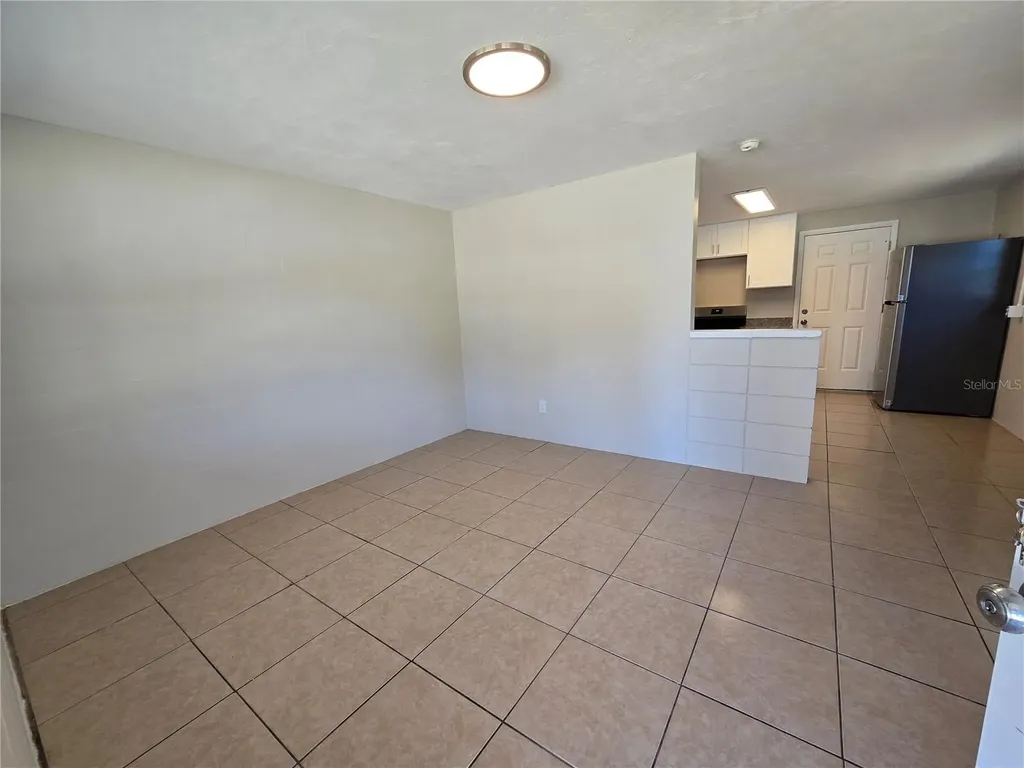 554 Spruce Street Daytona Beach FL 32114