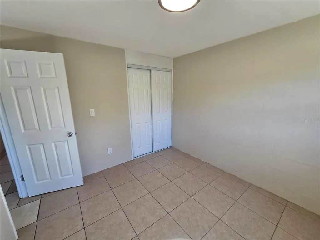 554 Spruce Street Daytona Beach FL 32114