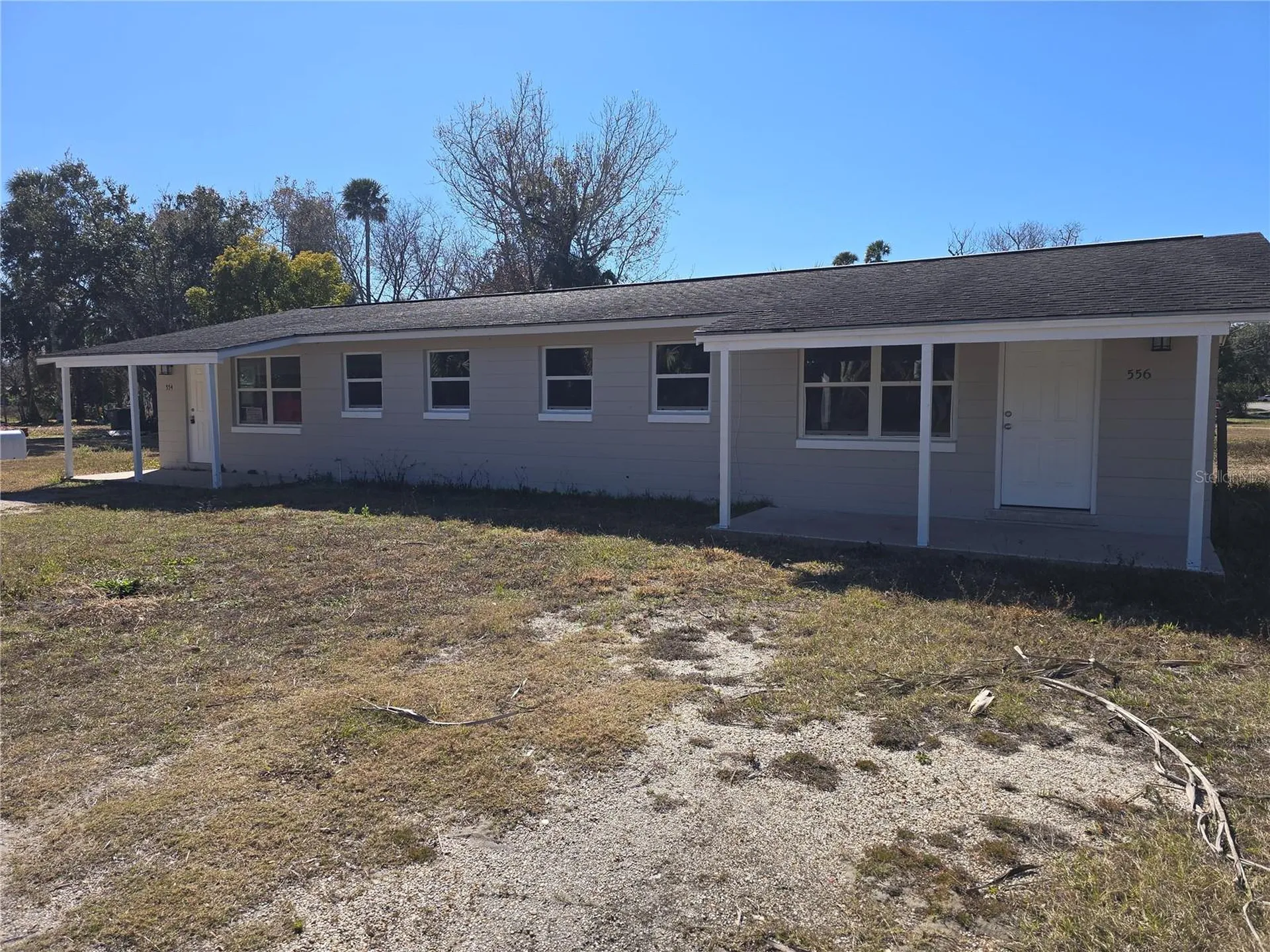 554 Spruce Street Daytona Beach FL 32114