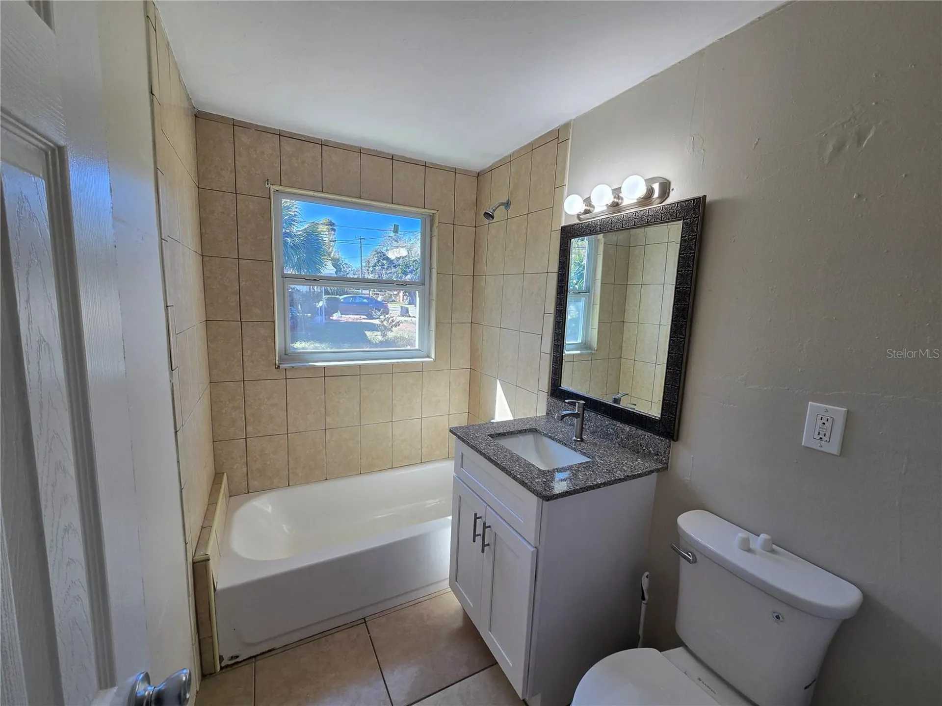 554 Spruce Street Daytona Beach FL 32114