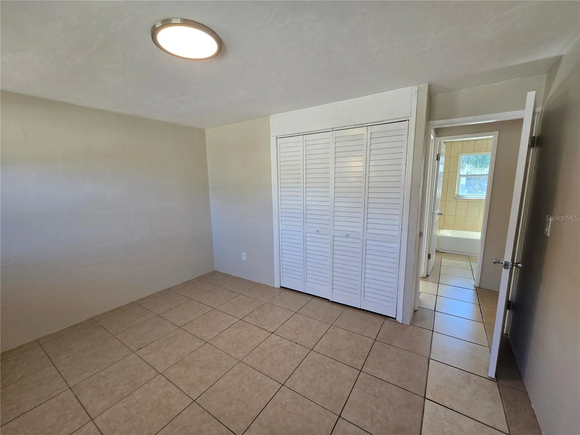 554 Spruce Street Daytona Beach FL 32114
