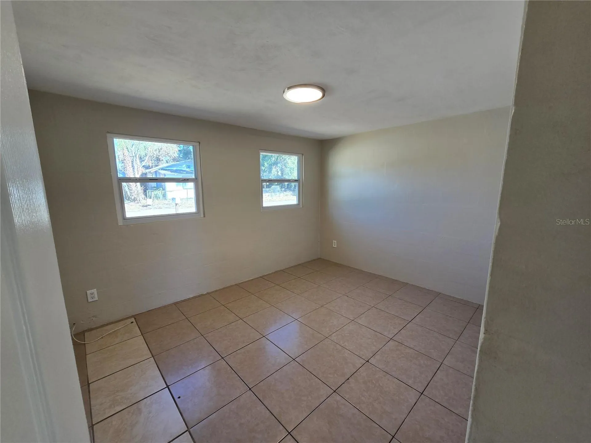 554 Spruce Street Daytona Beach FL 32114
