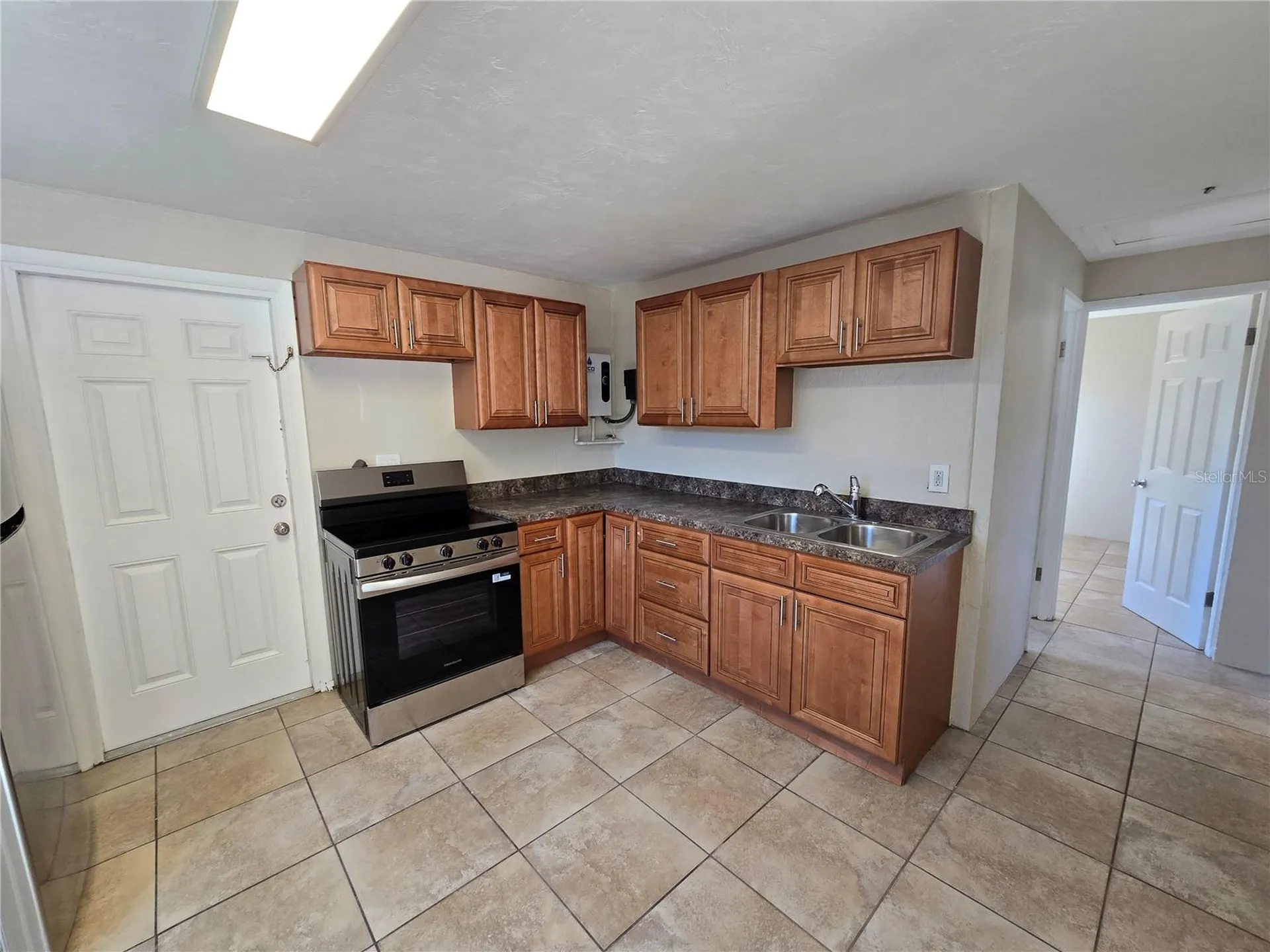 554 Spruce Street Daytona Beach FL 32114