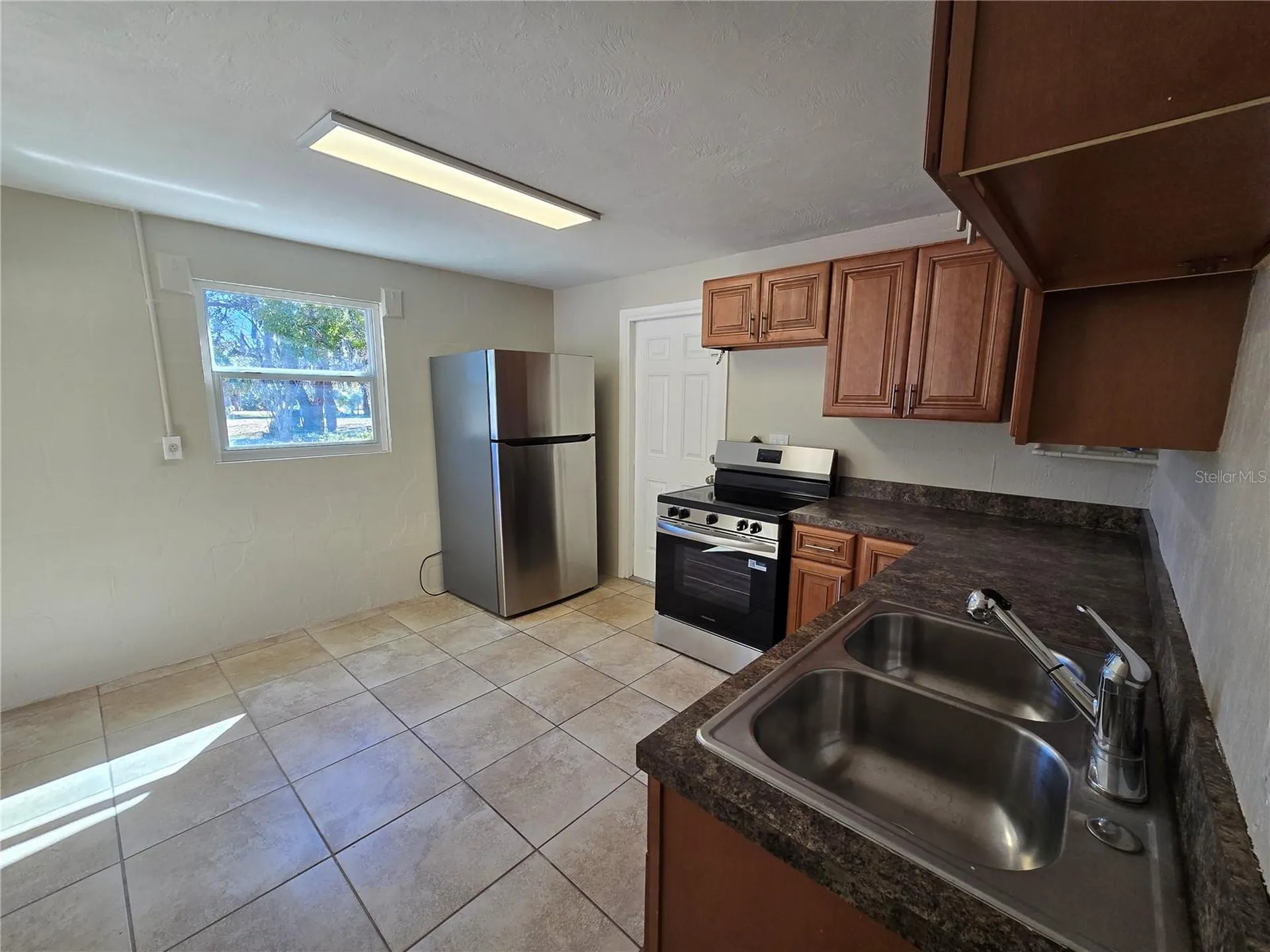 554 Spruce Street Daytona Beach FL 32114