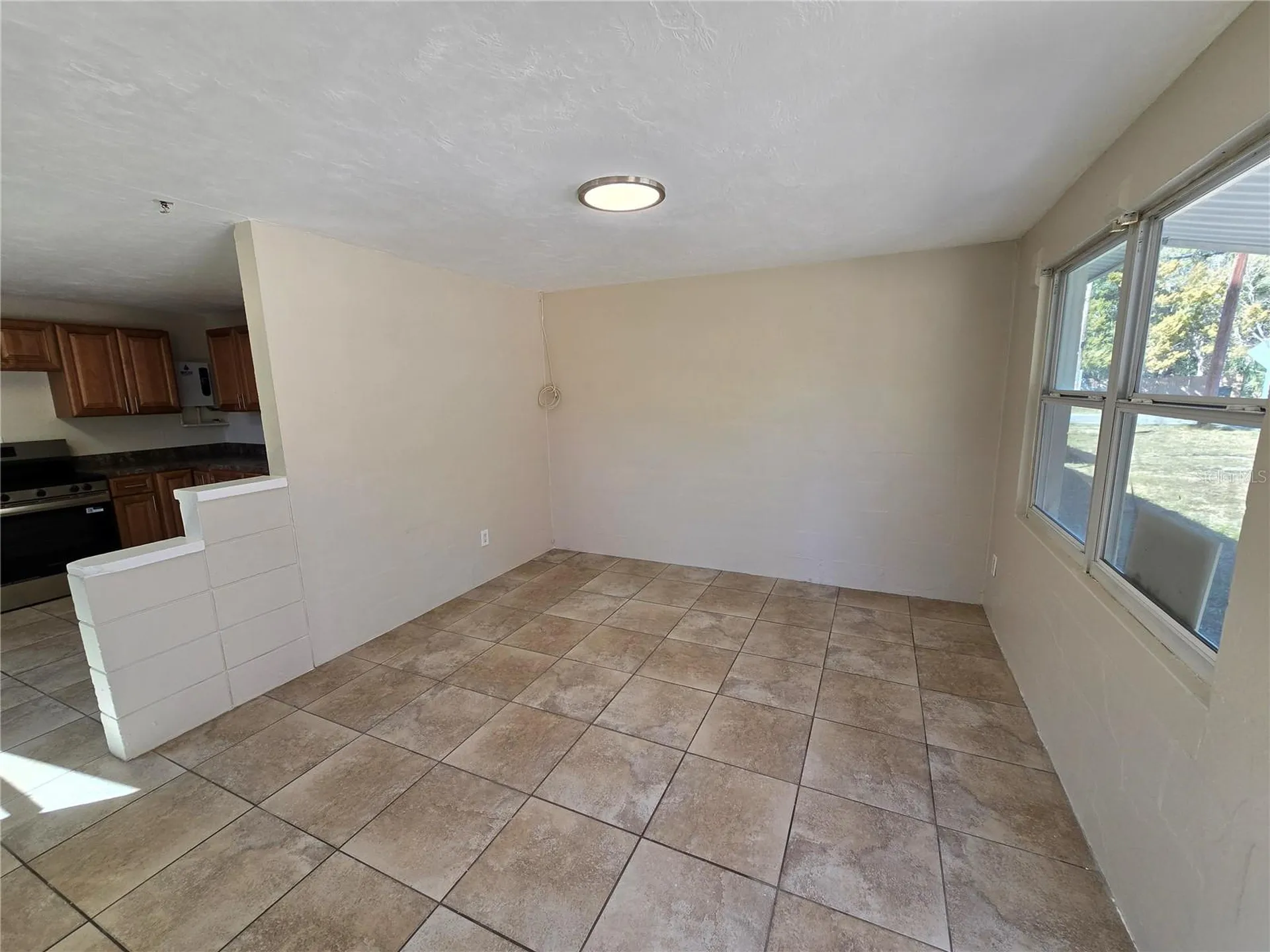 554 Spruce Street Daytona Beach FL 32114