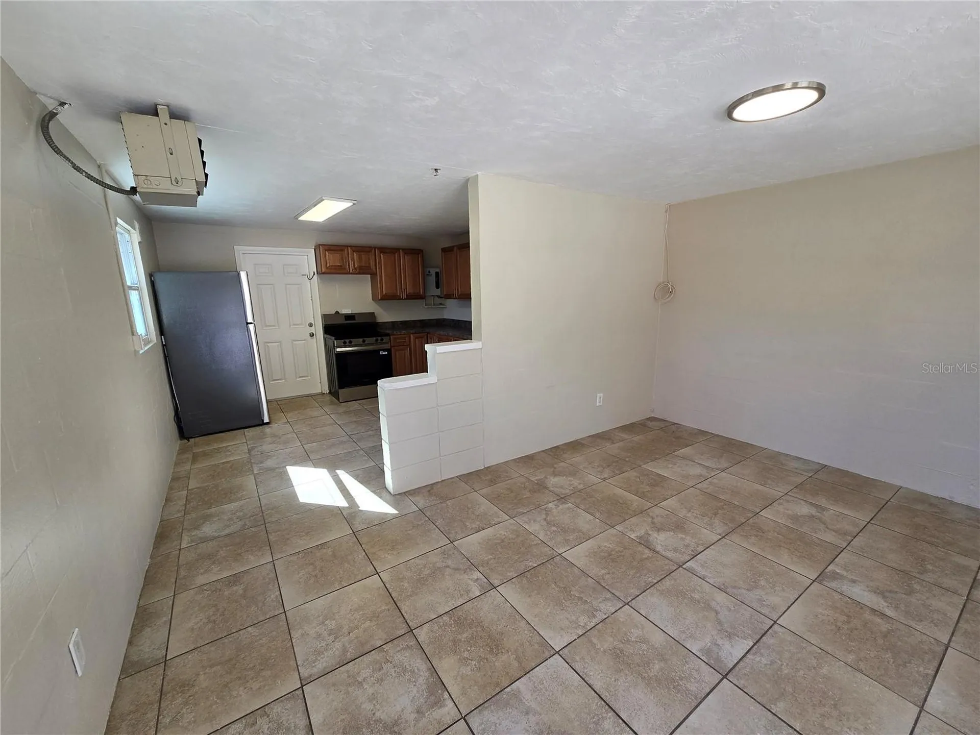 554 Spruce Street Daytona Beach FL 32114