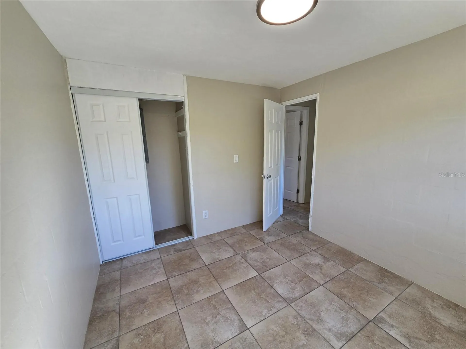 554 Spruce Street Daytona Beach FL 32114