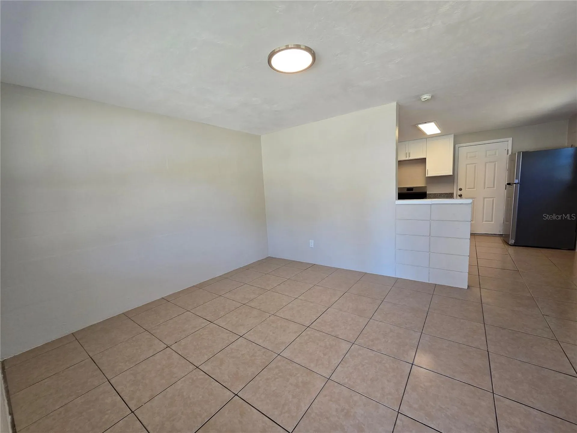 554 Spruce Street Daytona Beach FL 32114