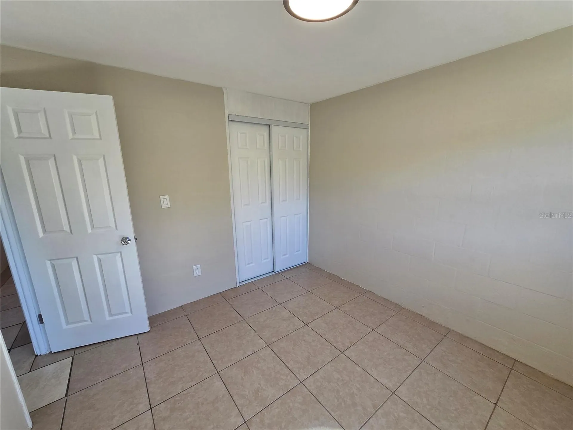 554 Spruce Street Daytona Beach FL 32114